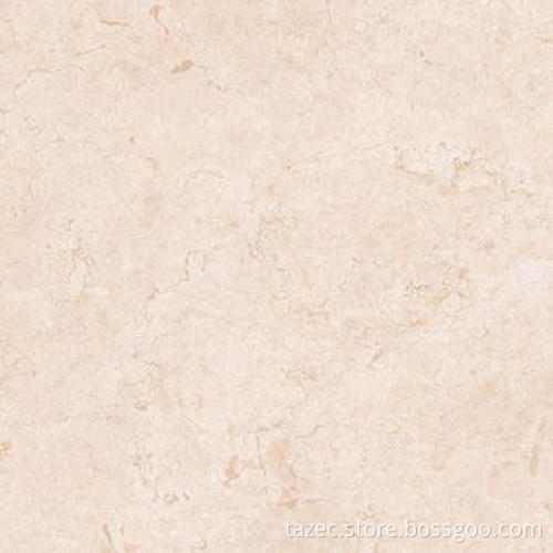 Unique patented ceramic formula tile, maintenance free, many designs available